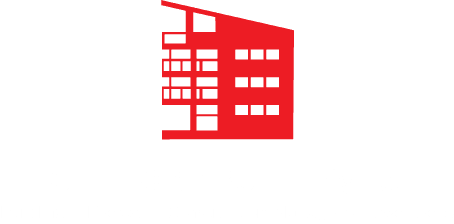 Clifford Built | Custom Builder | Builder Gold Coast | Renovations Gold Coast | Luxury Homes Builder