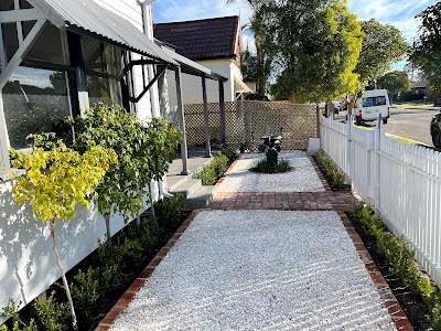 Clifford's Landscapes photo 2