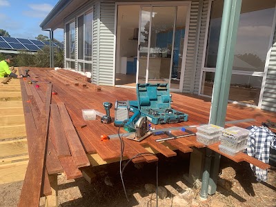 Clifford's Landscapes photo 3