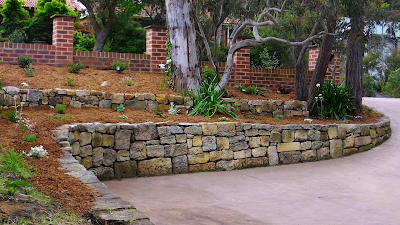 Clifford's Landscapes project 4