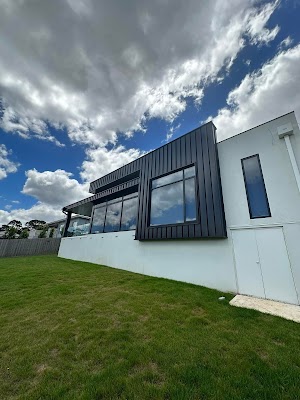 Clifton Roofing and Cladding work 3