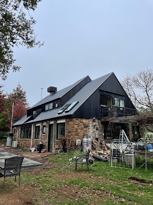 Clifton Roofing and Cladding work 4