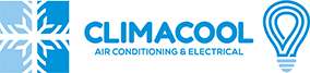 Climacool