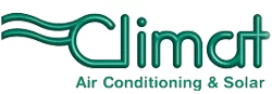 Climat Air Conditioning & Solar - Holden Hill