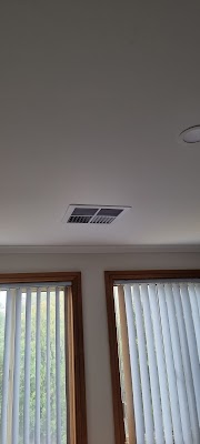 Climat Air Conditioning & Solar - Munno Para project 5