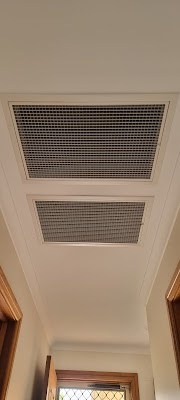 Climat Air Conditioning & Solar - Munno Para project 6