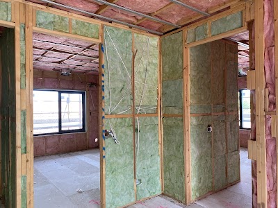 Climate Control Insulation Co Pty Ltd work 3