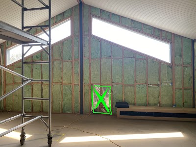 Climate Control Insulation Co Pty Ltd project 5