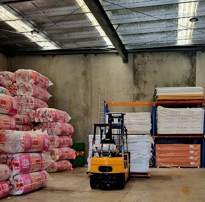 Climate Control Insulation Co Pty Ltd project 6