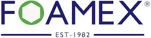 Climate Control Insulation Co Pty Ltd