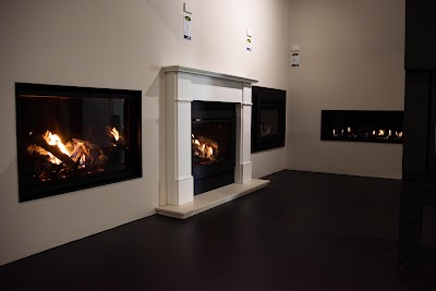 Climate King project 5