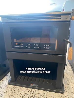 Climate King project 6