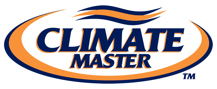 Climate Master