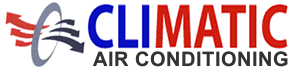 Climatic Air Conditioning Aust