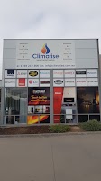 Climatise