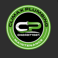 Climax Plumbing 24/7