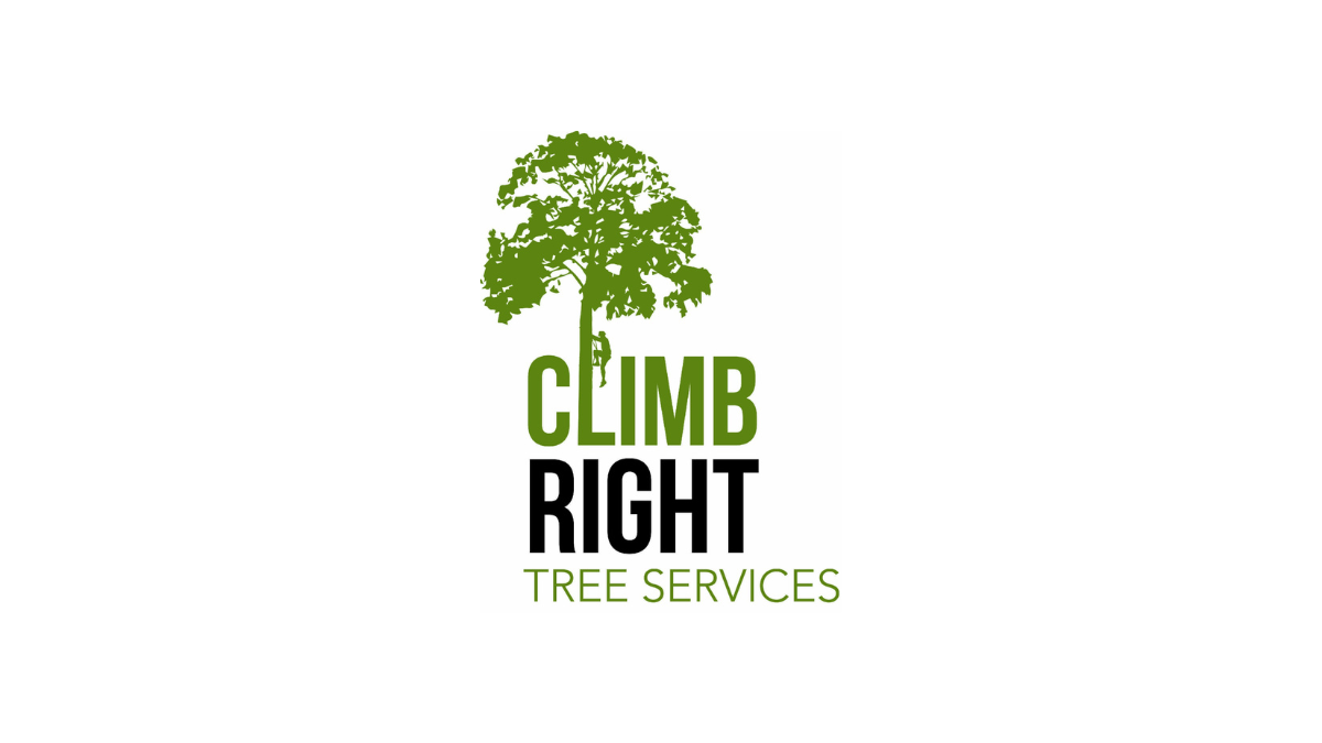 Climb Right Tree Services