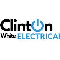 Clinton White Electrical