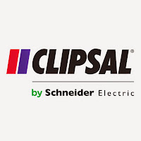 Clipsal by Schneider Electric
