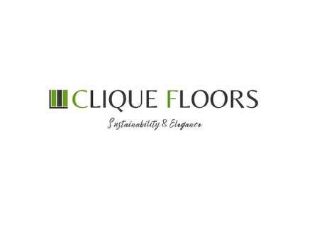 Clique Floors - Flooring Store in Melbourne