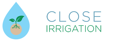 Close Irrigation Services