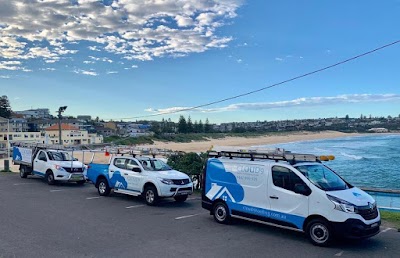 Cloud9 Roofing & Guttering work 3