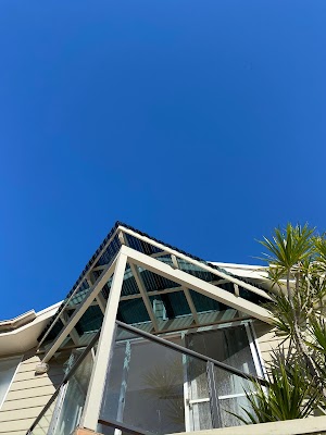 Cloud9 Roofing & Guttering project 5