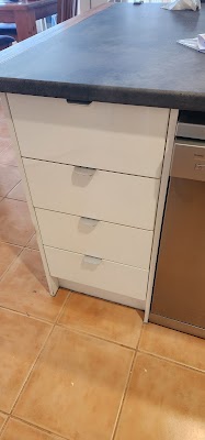 Clover Doors photo 2