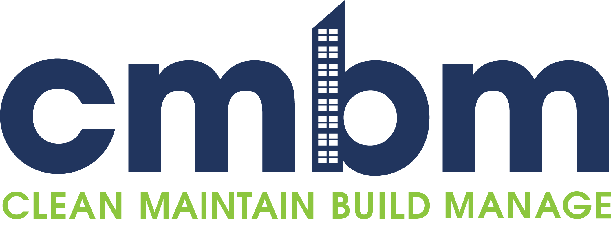 CMBM Facility Services Pty Ltd