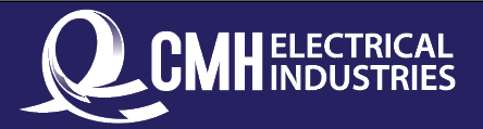 CMH Electrical Industries