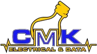 Cmk Electrical & Data