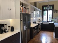 CNA Cabinetry