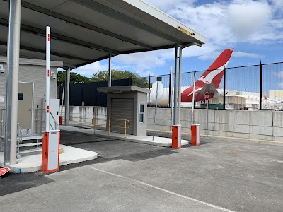 Coal Coast Garage Doors And Automatic Gates photo 2