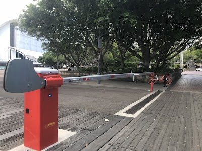 Coal Coast Garage Doors And Automatic Gates photo 3