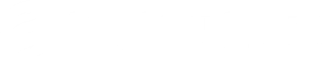 Coal Coast Gardens
