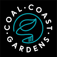 Coal Coast Gardens