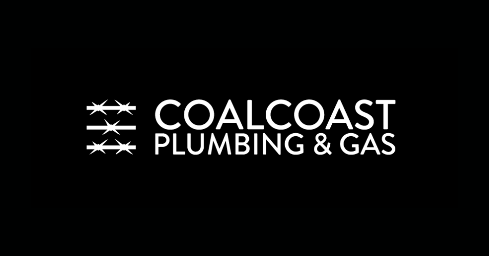 Coal Coast Plumbing & Gas