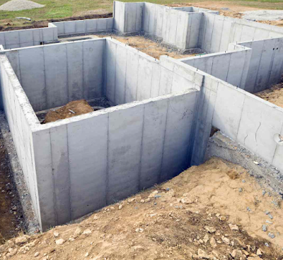 Coalesce Concreting Pty Ltd – Concrete Contractor Sydney NSW (Walls, Slabs, Paths, Driveways, Patios, Foundation, Ramps) work 3