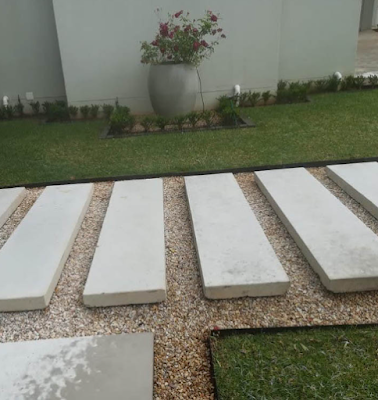 Coalesce Concreting Pty Ltd – Concrete Contractor Sydney NSW (Walls, Slabs, Paths, Driveways, Patios, Foundation, Ramps) project 6