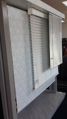 Coast Flooring and Blinds work 3