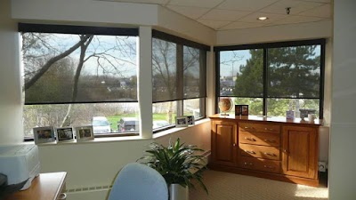 Coast Flooring and Blinds project 6