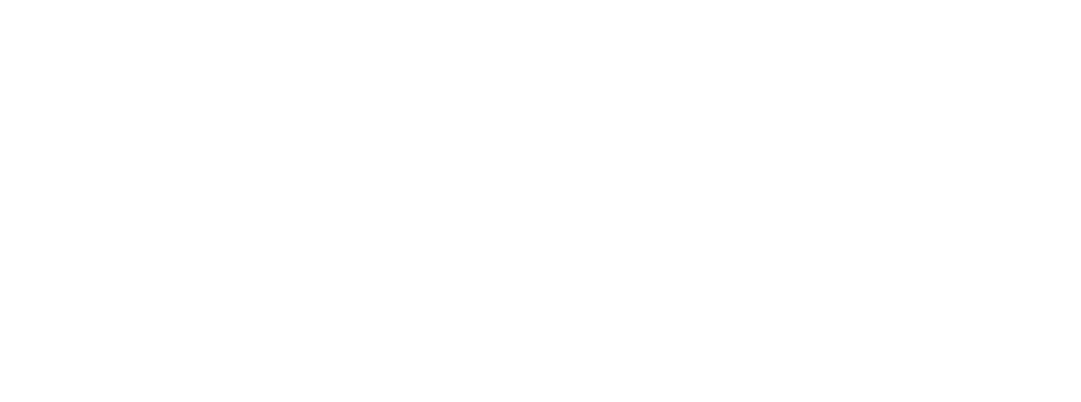 Coast Life Constructions QLD