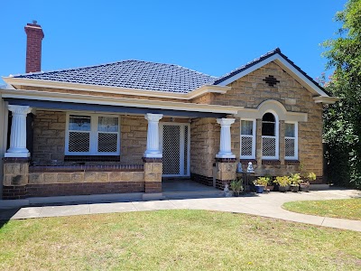 Coast to Coast Painting PTY LTD work 4