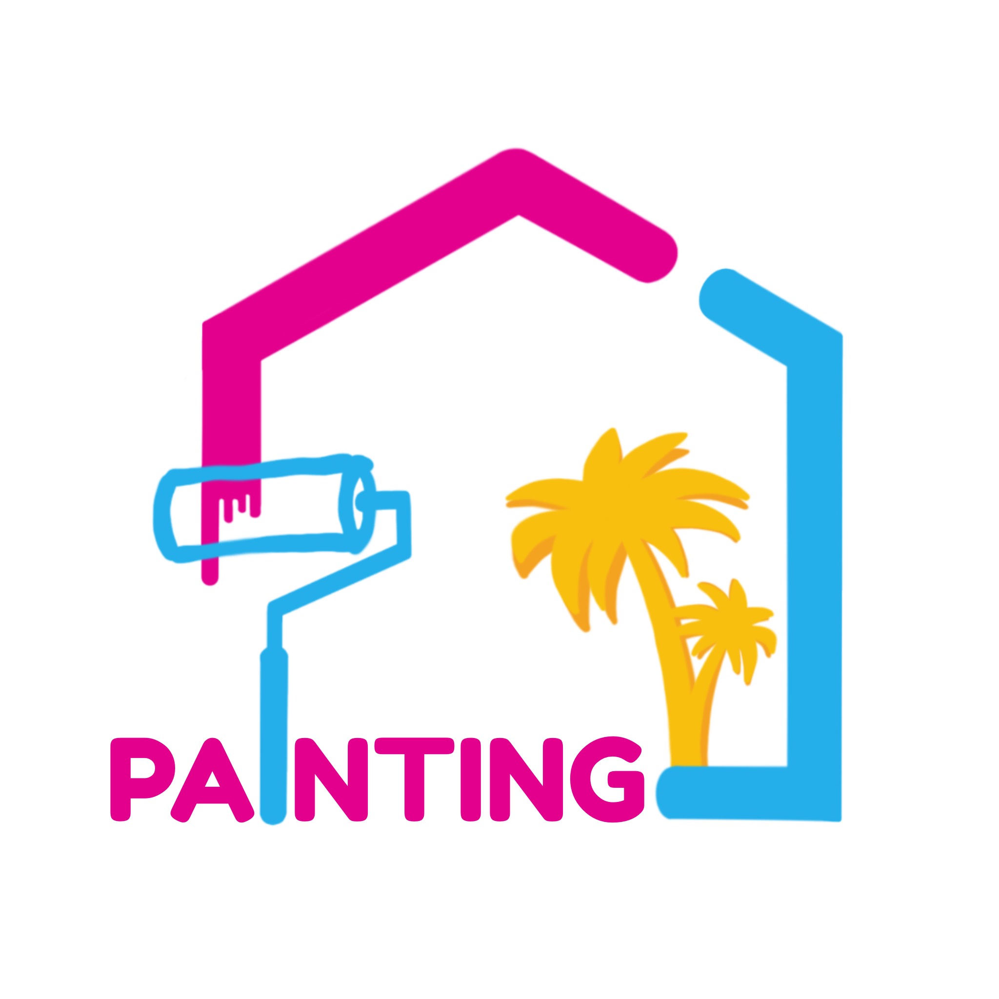 Coast to Coast Painting PTY LTD