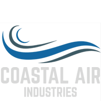 Coastal Air Industries Pty Ltd