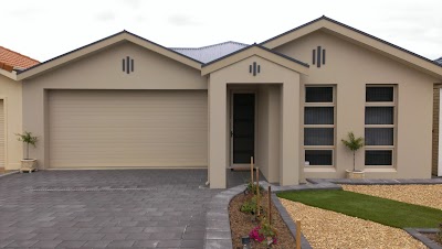 Coastal Breeze Construction work 3