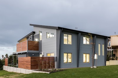 Coastal Breeze Construction work 4