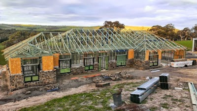 Coastal Breeze Construction project 5