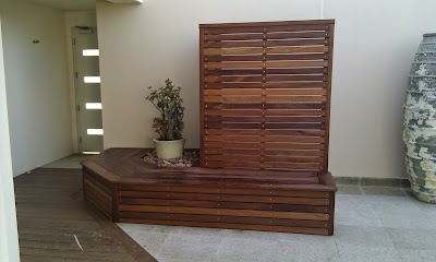 Coastal Breeze Construction project 6