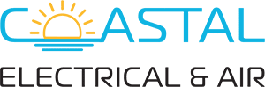 Coastal Electrical and Air